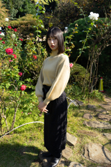 jyueru (16 - 45)