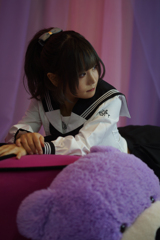BIJO-12