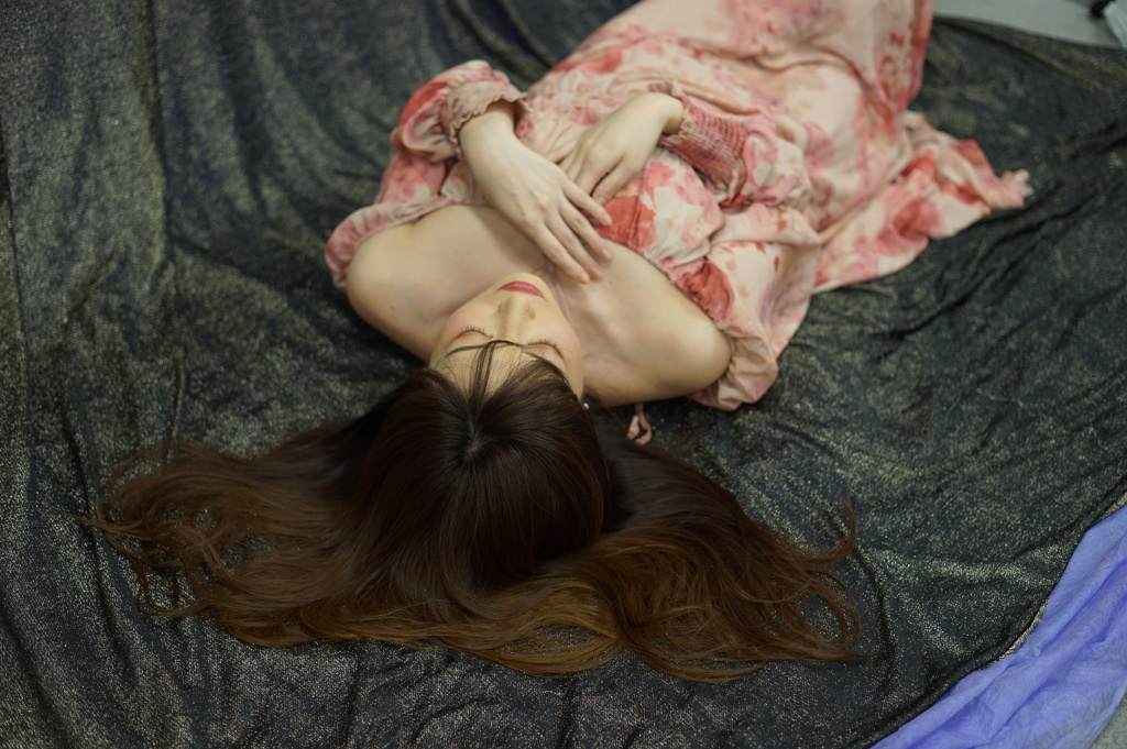DSC03059
