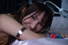 hosirumika (134 - 148)