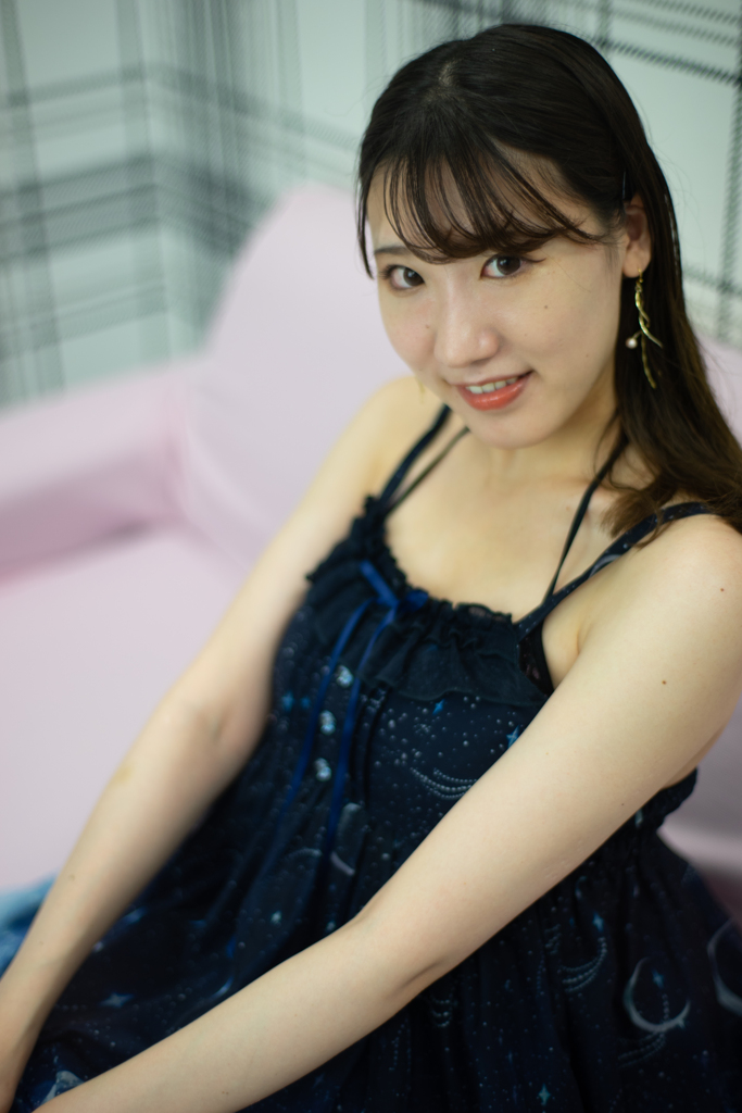 Planar 50mm F1.4