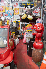 fuukei-23