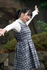 美女-70