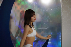 BIJO-2
