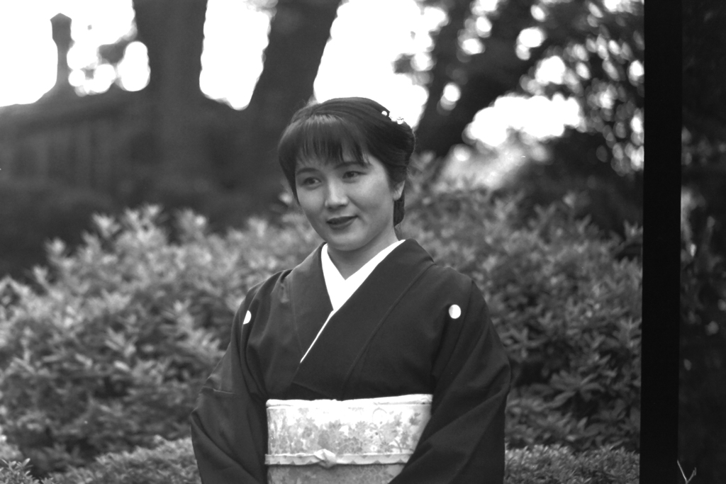 KIMONO-10