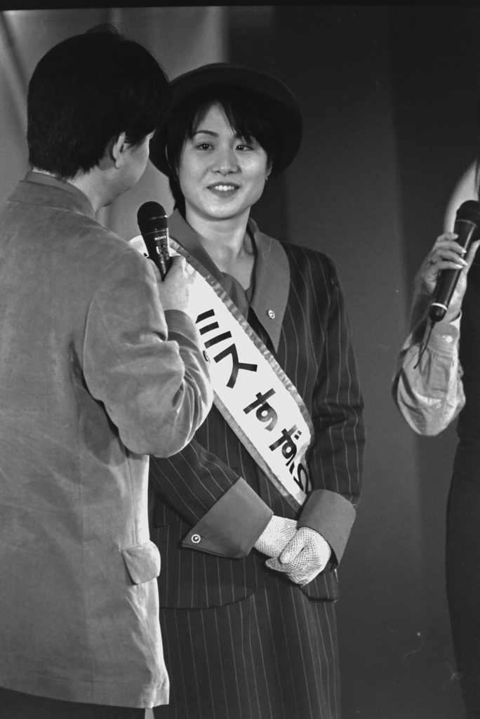 97年度ミスコン女王-114
