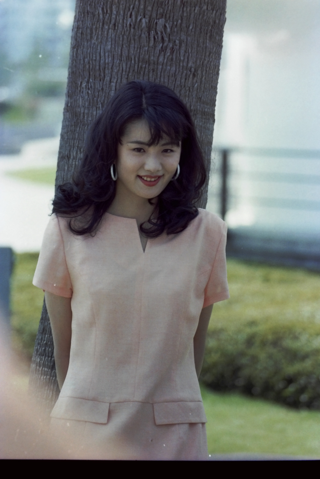 97yokohama-31
