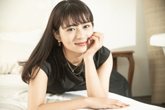 momo-4-25