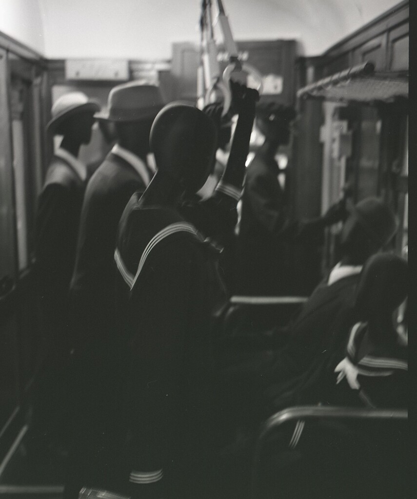 645ga004 - コピー (7)