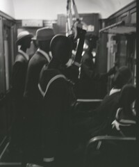 645ga004 - コピー (7)