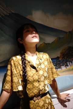 DSC01238