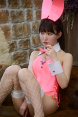 bijo-40 (1)-p