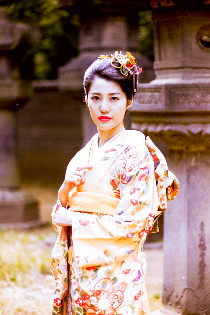 KIMONO-10