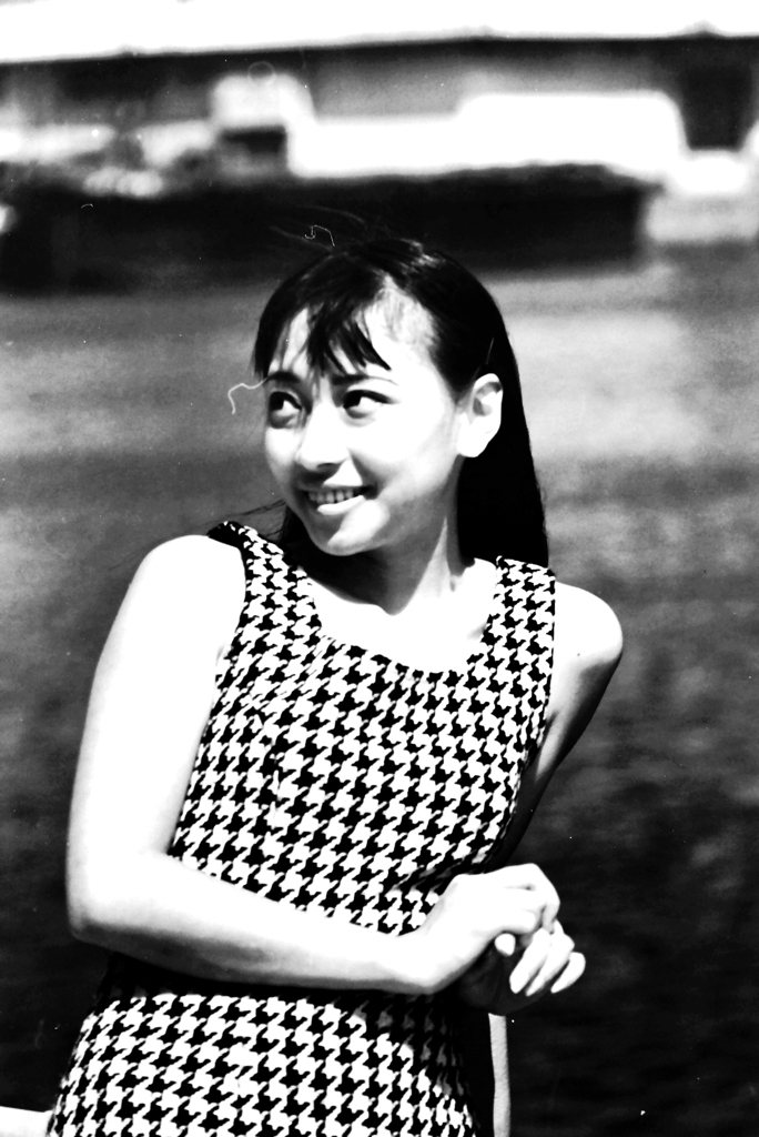 97yokohama-52