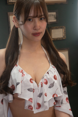bijo-29