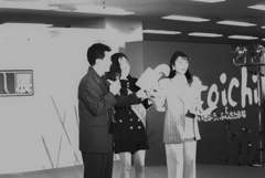 97年度ミスコン女王-24