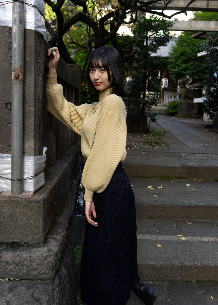bijo-5 (3)