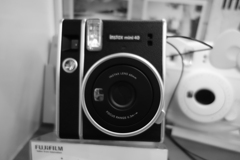 rx100-06572