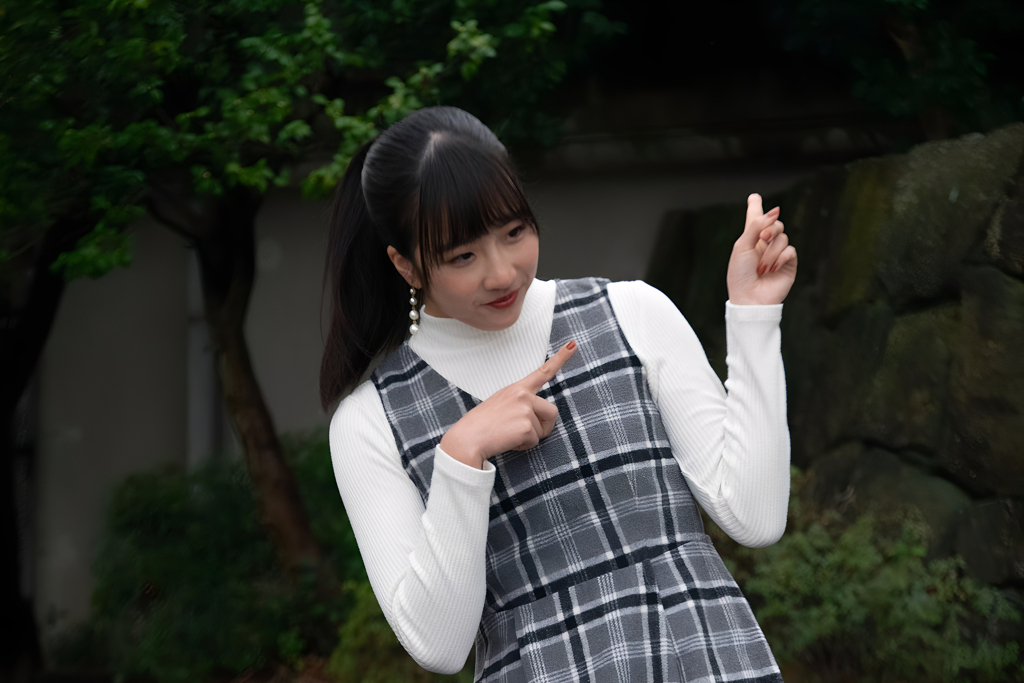 美女-72