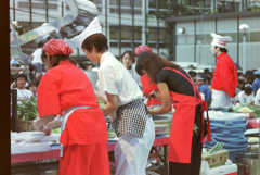 96フジ祭り-19