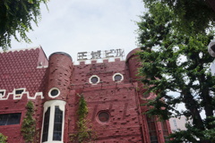 DSC07056
