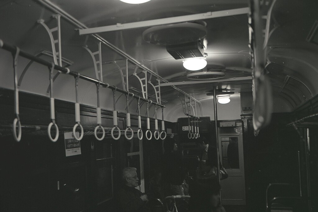 645ga003 - コピー - コピー (10)