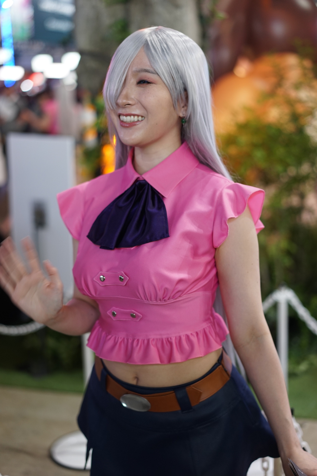 DSC04742