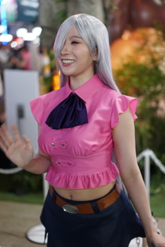 DSC04742