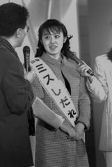 97年度ミスコン女王-13