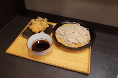 G0180068 G0180068