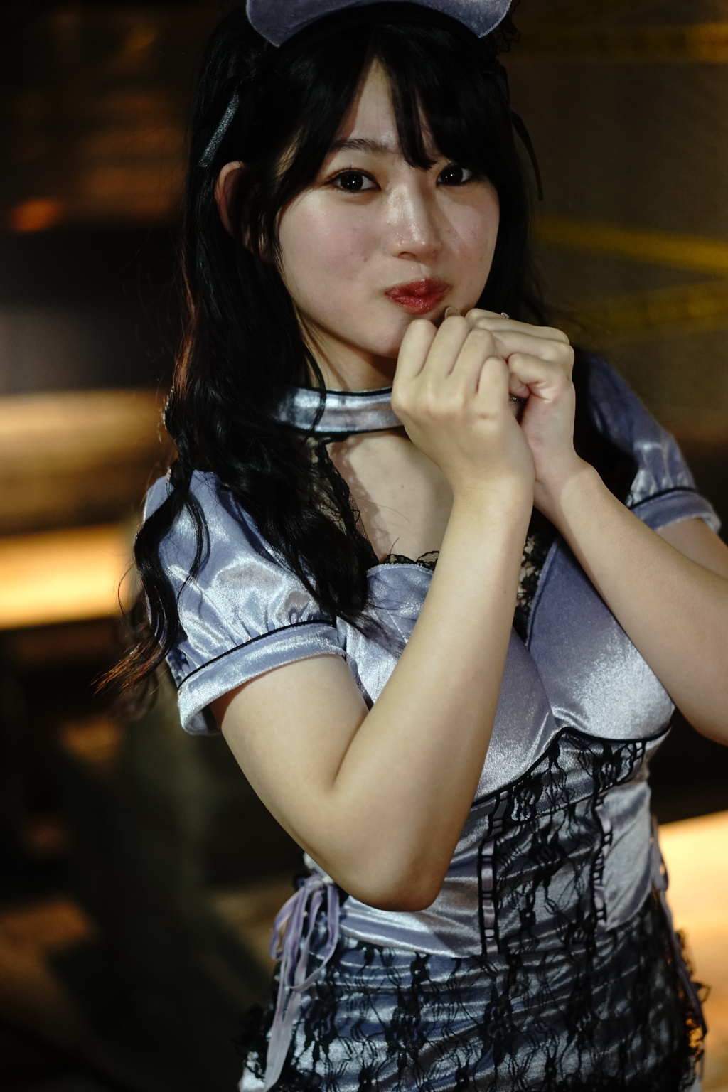 DSC01569