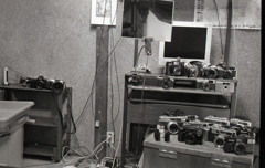 camera-4