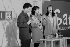 97年度ミスコン女王-9
