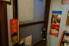 DSC02965