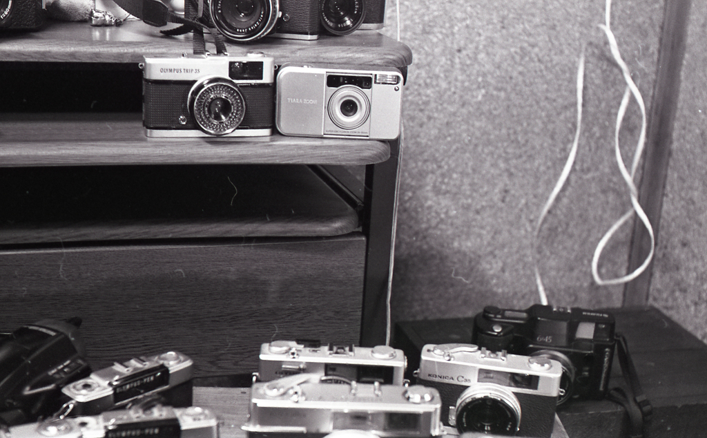 camera-9
