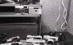 camera-9