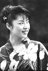 全東京　1995年　水上公園-10