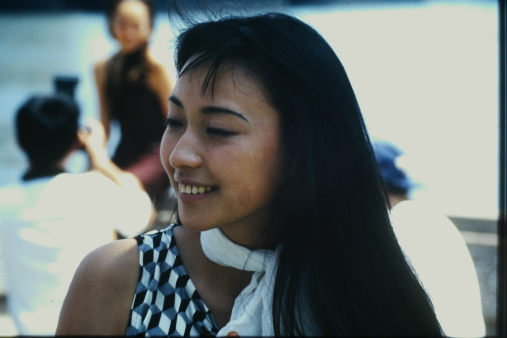 97yokohama-9