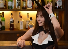 bijo-35