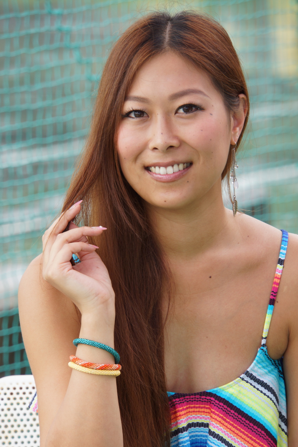 全東京写真連盟　2016年　撮影会