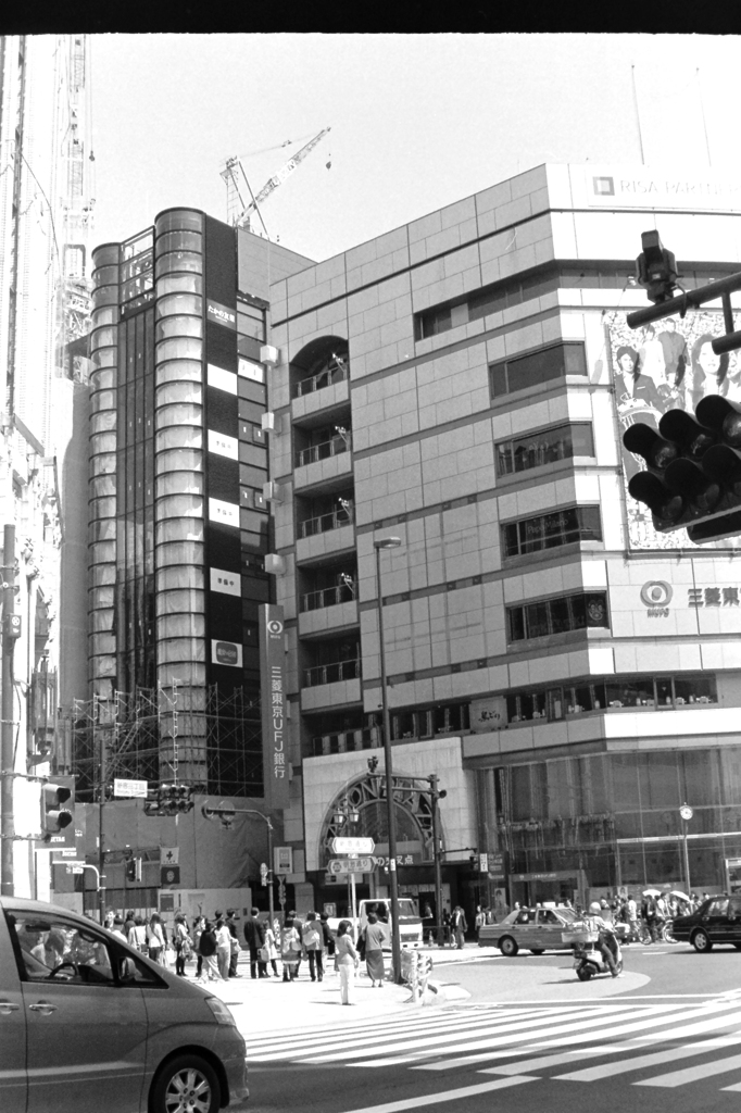 ORINPASU L1 (6 - 70)