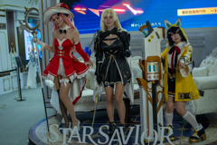 2025kamerashow-43
