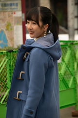 美女-54