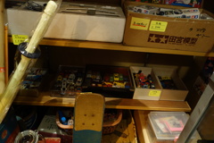 DSC02930