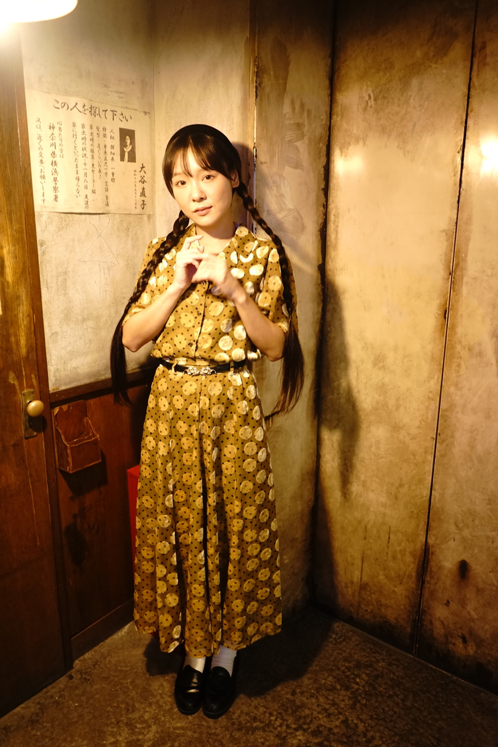 DSC01041