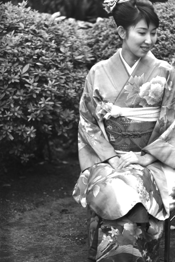 KIMONO-25