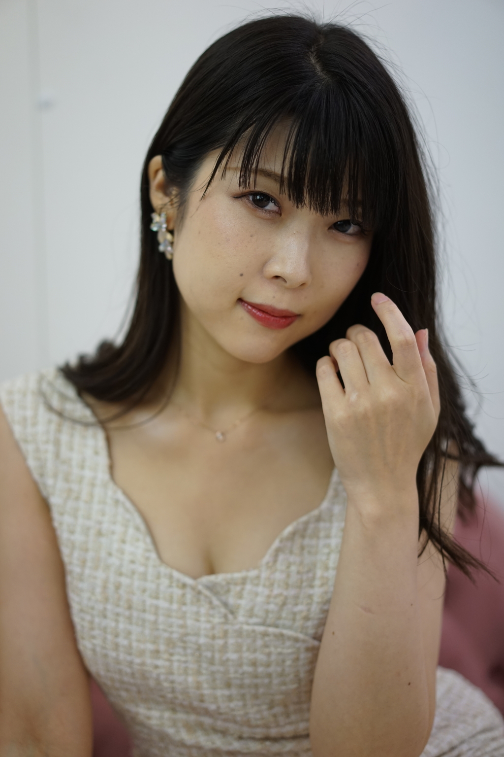 DSC06688