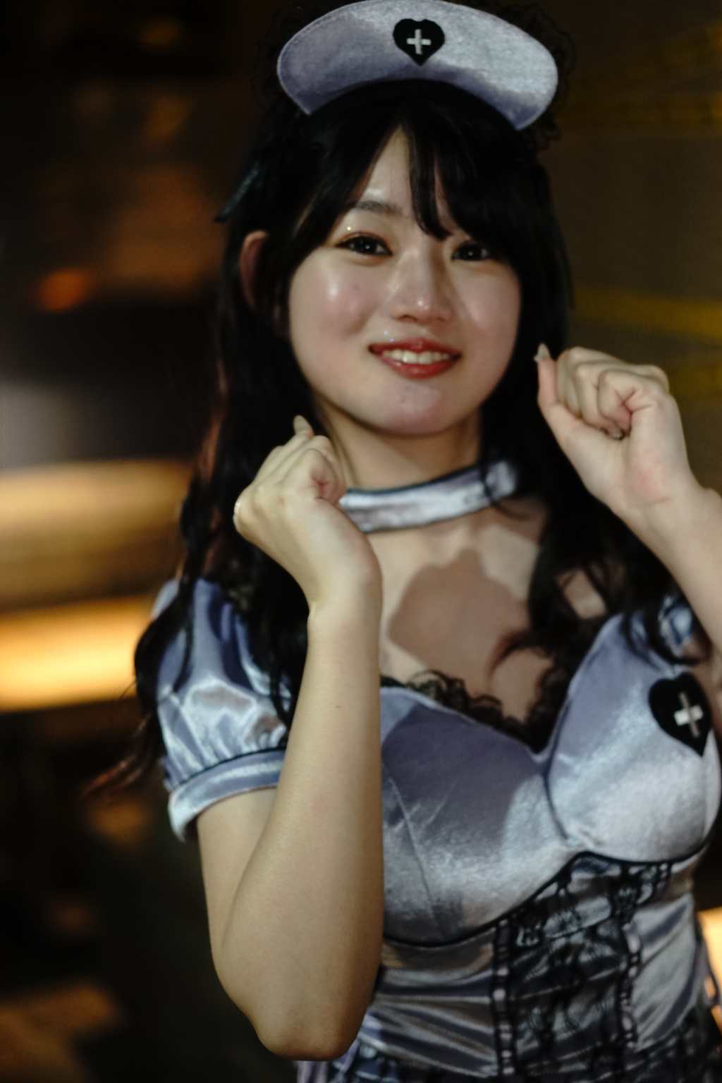 DSC01568