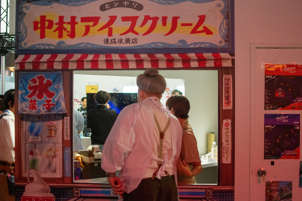 2025kamerashow-17