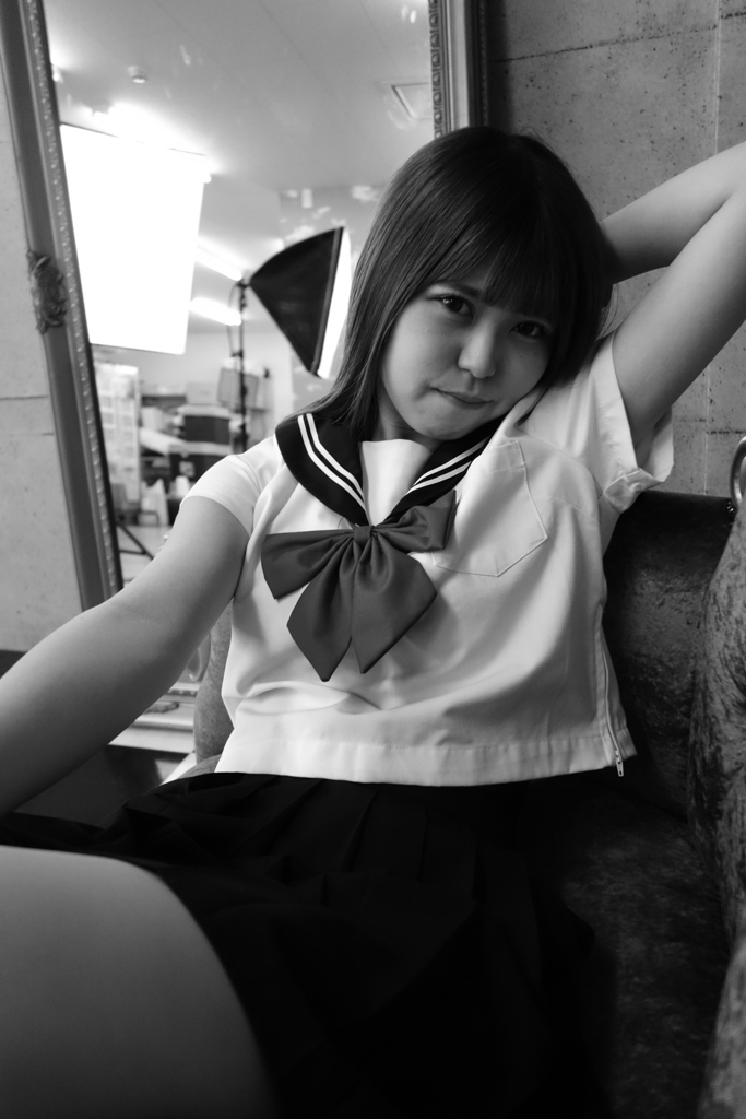 rx100-06869